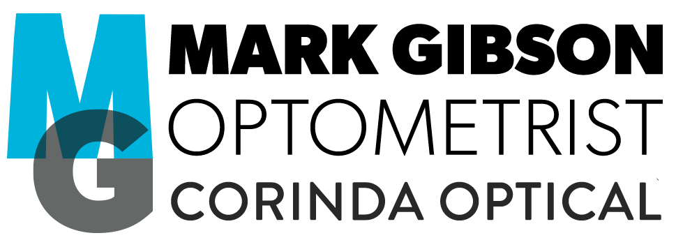 Mark Gibson Optometrist | Corinda QLD